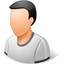 informatico-a-domicilio