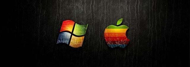 Reparación de ordenadores PC y MAC Reparación de ordenadores PC y MAC