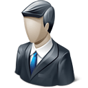 informatico para empresas