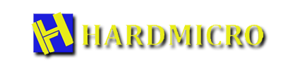HARDMICRO - Servicio técnico informático