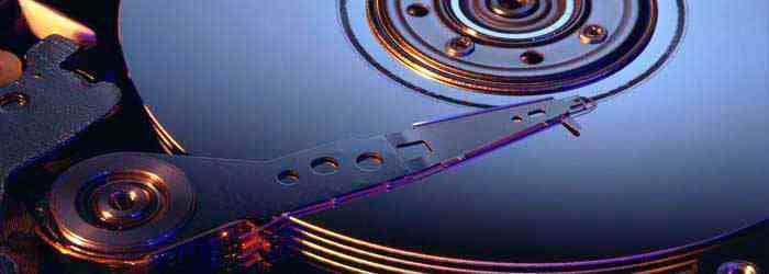 recuperación de datos recuperación de datos