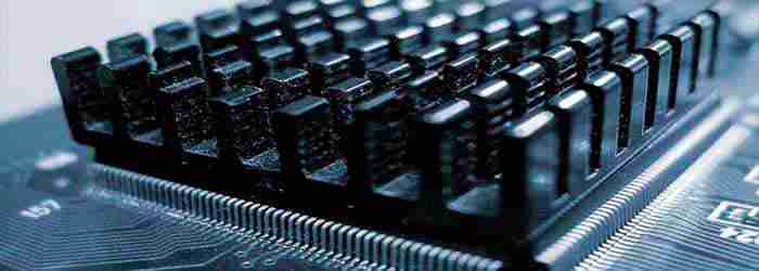 Reparación de ordenadores Reparación de ordenadores